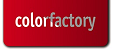 color factory_logo